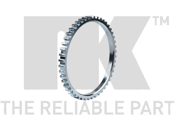 Sensorring, ABS, Framaxel Nk 392561 NK