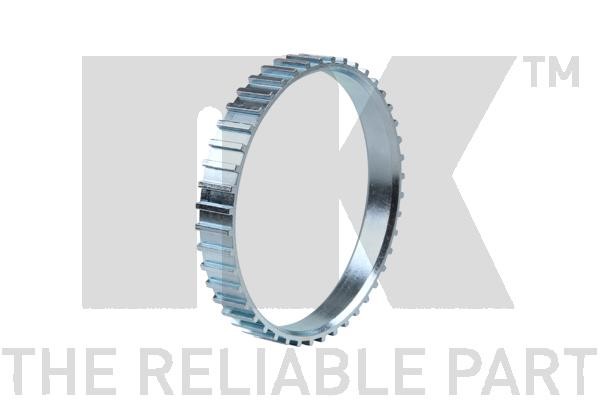 Sensorring, ABS, Framaxel Nk 392562 NK