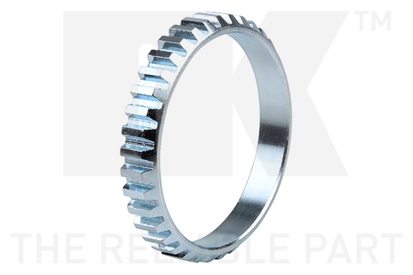 Sensorring, ABS, Framaxel Nk 393428 NK