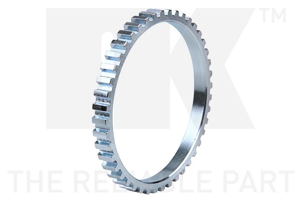 Sensorring, ABS, Framaxel Nk 393429 NK
