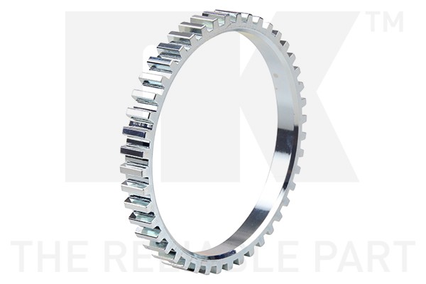 Sensorring, ABS, Framaxel Nk 393430 NK