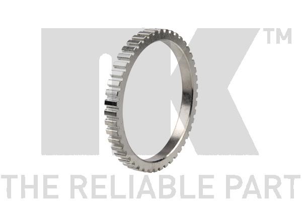 Sensorring, ABS, Framaxel Nk 393431 NK