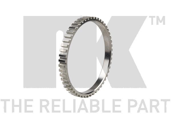 Sensorring, ABS, Framaxel Nk 393433 NK