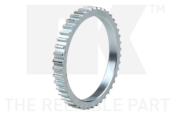Sensorring, ABS, Framaxel Nk 393434 NK