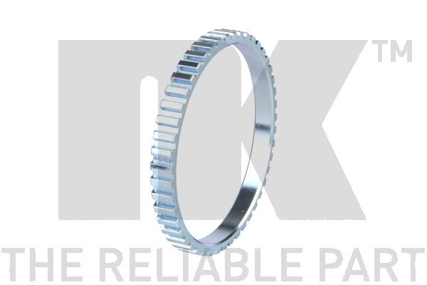 Sensorring, ABS, Framaxel Nk 393435 NK