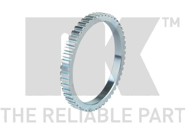 Sensorring, ABS, Framaxel Nk 393437 NK