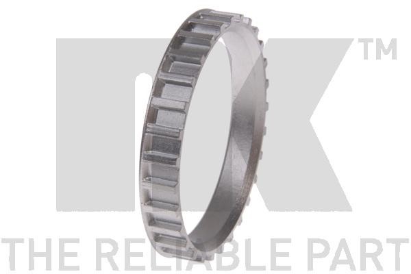 Sensorring, ABS, Framaxel Nk 393611 NK