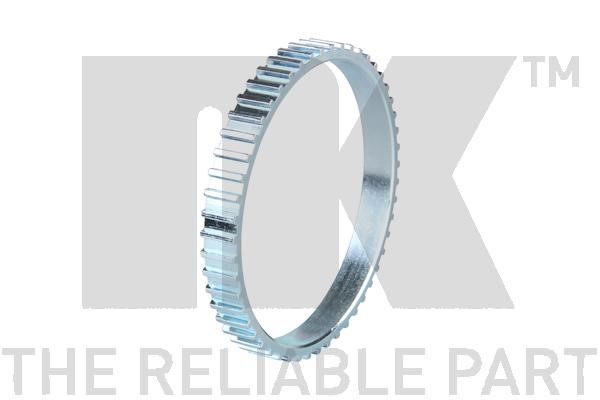 Sensorring, ABS, Framaxel Nk 393615 NK