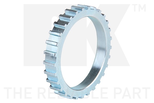 Sensorring, ABS, Framaxel Nk 393616 NK