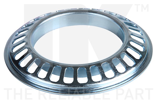Sensorring, ABS, Bakaxel Nk 393617 NK