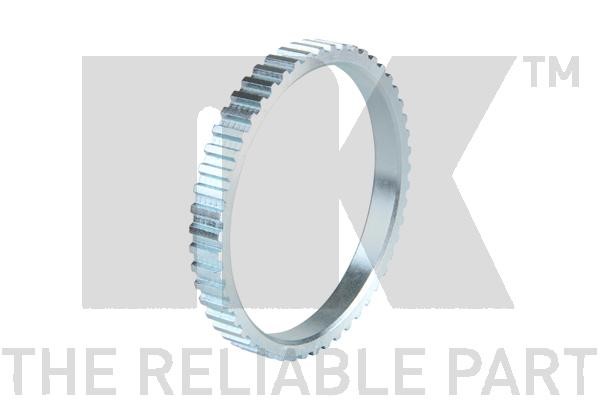 Sensorring, ABS, Framaxel Nk 393618 NK Sensorring, ABS, Framaxel Nk 393618 NK