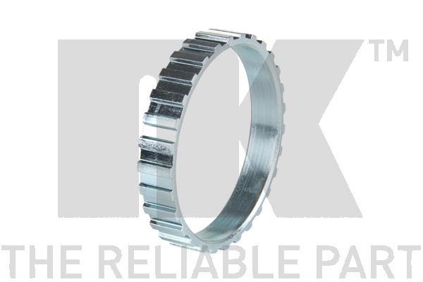 Sensorring, ABS, Framaxel Nk 393732 NK Sensorring, ABS, Framaxel Nk 393732 NK