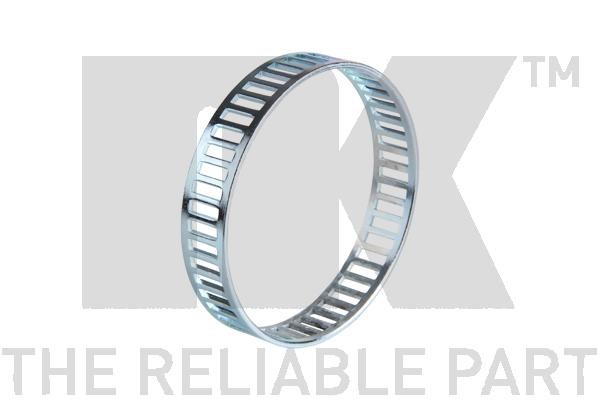 Sensorring, ABS, Framaxel Nk 393733 NK