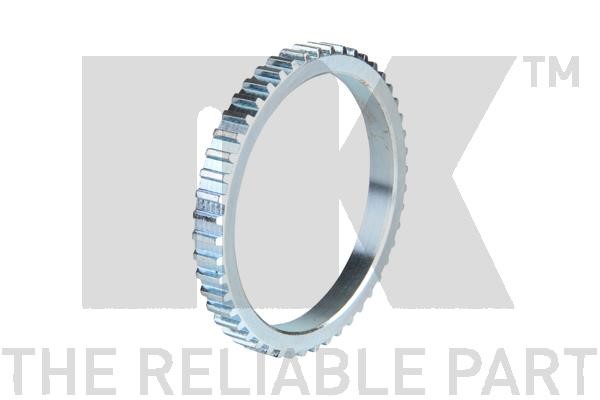 Sensorring, ABS, Framaxel Nk 393734 NK