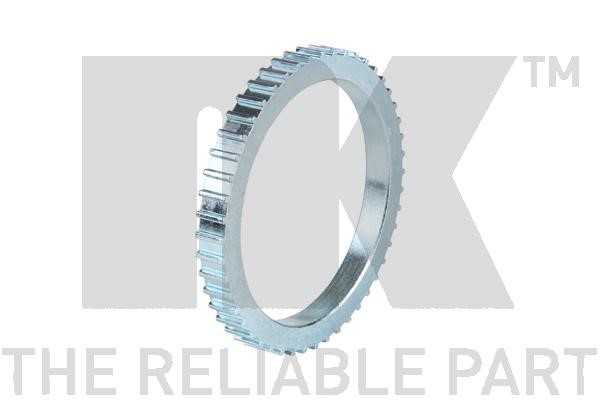Sensorring, ABS, Framaxel Nk 393735 NK