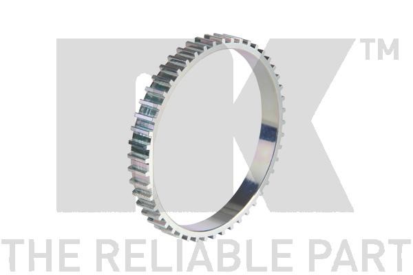 Sensorring, ABS, Framaxel Nk 393736 NK