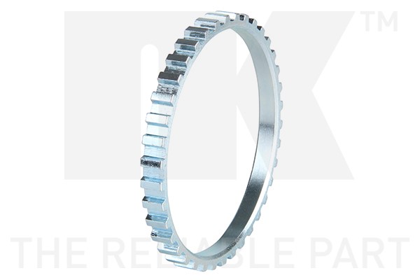 Sensorring, ABS, Framaxel Nk 393946 NK