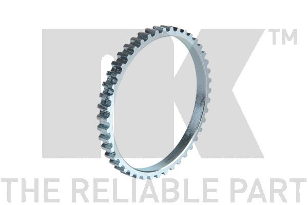 Sensorring, ABS, Framaxel NK