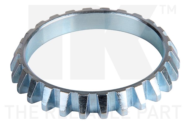 Sensorring, ABS, Bakaxel Nk 393950 NK