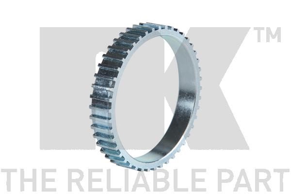 Sensorring, ABS, Framaxel Nk 393953 NK