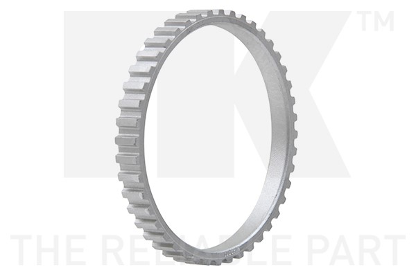 Sensorring, ABS, Bakaxel Nk 393954 NK Sensorring, ABS, Bakaxel Nk 393954 NK