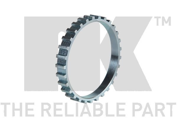 Sensorring, ABS, Framaxel Nk 394113 NK Sensorring, ABS, Framaxel Nk 394113 NK