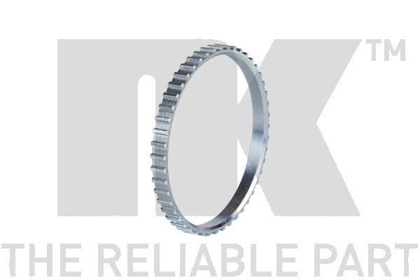 Sensorring, ABS, Framaxel Nk 394541 NK