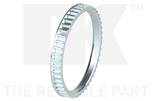 Sensorring, ABS, Framaxel NK Sensorring, ABS, Framaxel NK