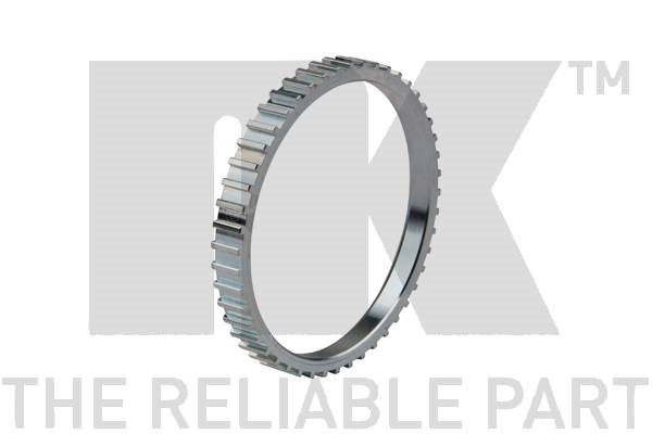 Sensorring, ABS, Framaxel Nk 394543 NK Sensorring, ABS, Framaxel Nk 394543 NK