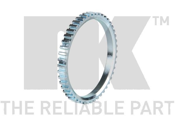Sensorring, ABS, Framaxel Nk 394758 NK