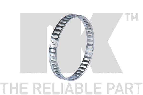 Sensorring, ABS, Framaxel Nk 394761 NK Sensorring, ABS, Framaxel Nk 394761 NK