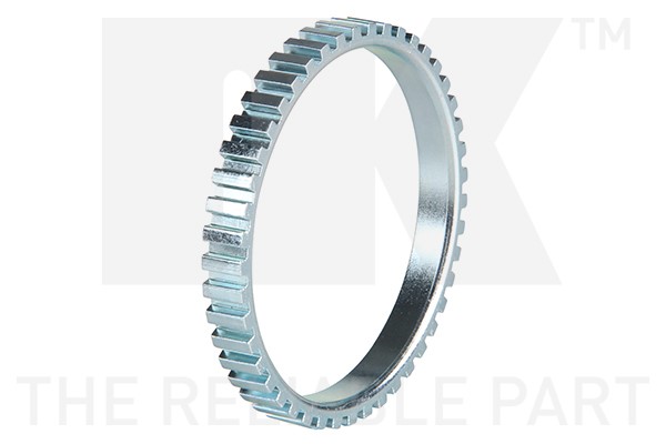 Sensorring, ABS, Bakaxel, Framaxel Nk 394762 NK Sensorring, ABS, Bakaxel, Framaxel Nk 394762 NK
