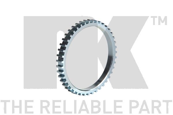 Sensorring, ABS, Framaxel Nk 394823 NK