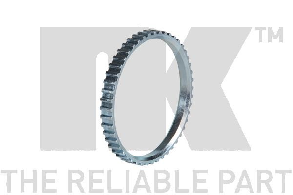 Sensorring, ABS, Framaxel Nk 394824 NK