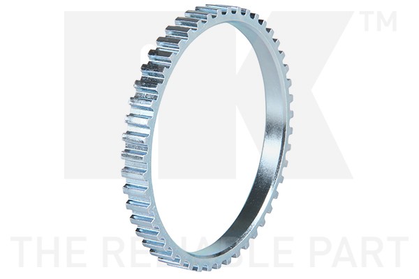 Sensorring, ABS, Framaxel Nk 395013 NK