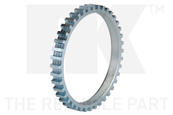 Sensorring, ABS, Framaxel Nk 395014 NK