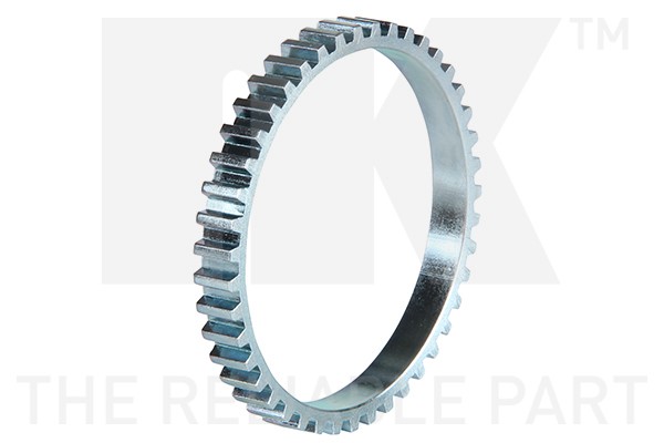 Sensorring, ABS, Framaxel Nk 395216 NK