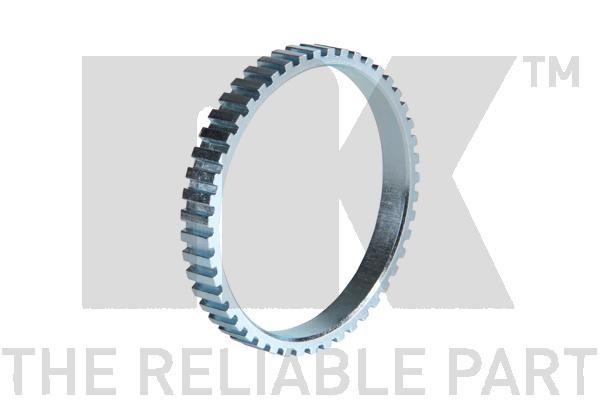 Sensorring, ABS, Framaxel Nk 399301 NK