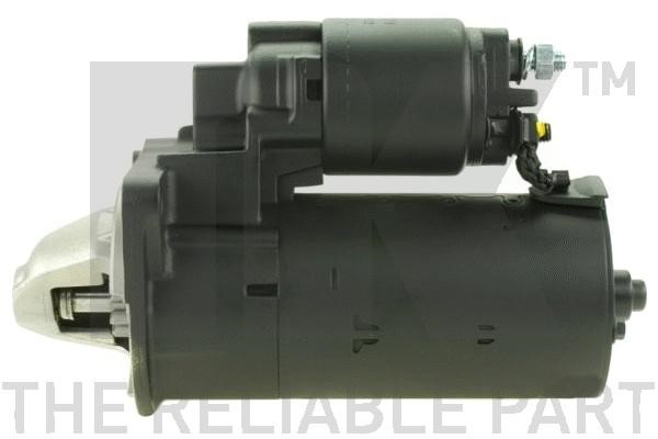 Startmotor 12V Nk 4717790 NK