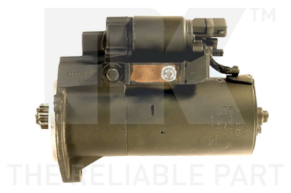 Startmotor 12V Nk 4718380 NK