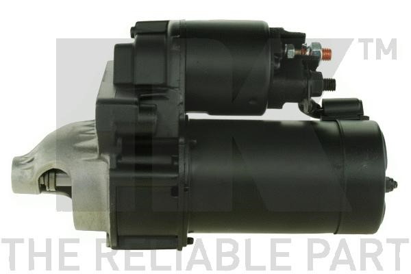 Startmotor 12V Nk 4721651 NK