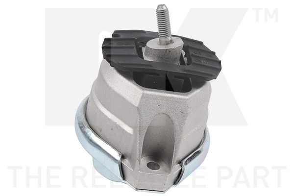 Motorkudde, Framaxel Nk 59715003 NK