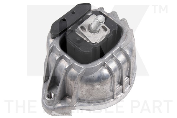 Motorkudde, Framaxel, Fram, Höger, Vänster Nk 59715008 NK