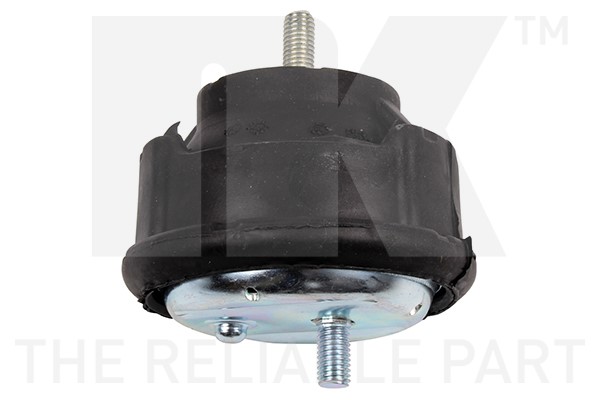 Motorkudde, Framaxel Nk 59715013 NK