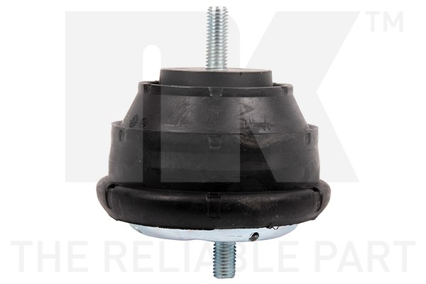 Motorkudde, Framaxel Nk 59715014 NK