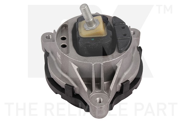 Motorkudde, Framaxel Nk 59715029 NK