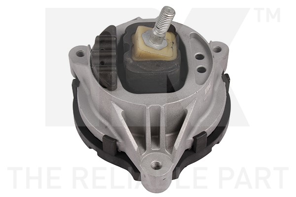 Motorkudde, Framaxel Nk 59715030 NK