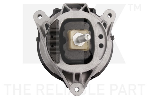 Motorkudde, Framaxel Nk 59715030 NK Motorkudde, Framaxel Nk 59715030 NK