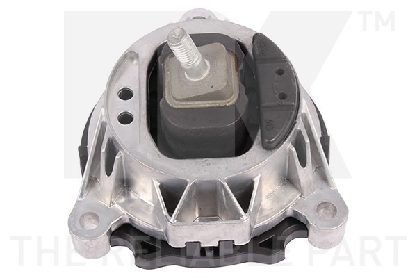Motorkudde, Framaxel, Fram, Höger Nk 59715033 NK