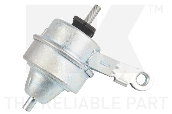 Motorkudde, Framaxel Nk 59715041 NK
